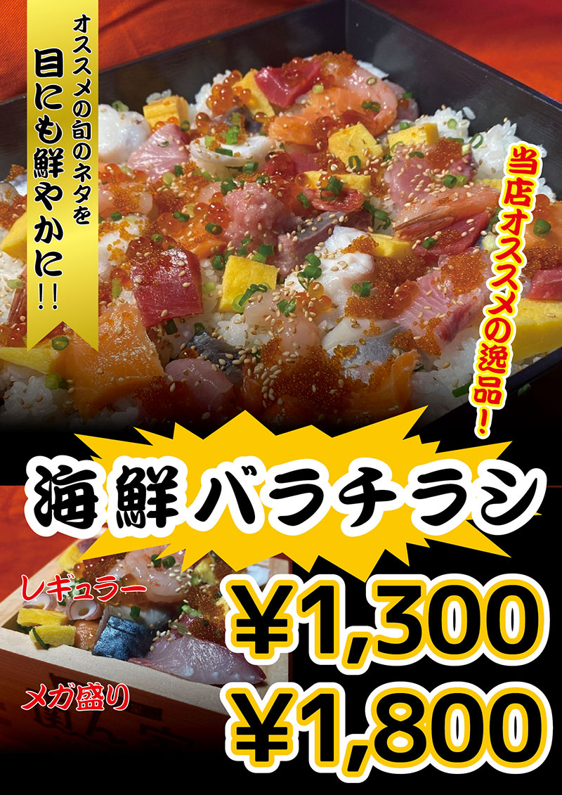 おすすめネット 送料無料 オーサワの国産大豆ミート ソイミート 最大29倍 国産 10kg ひき肉